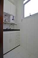 LineRio Copacabana Residence 240
