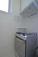 LineRio Copacabana Residence 240