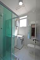 LineRio Copacabana Residence 240
