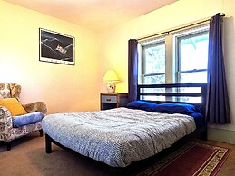 Bunk+Brew Historic Lucas House - Hostel