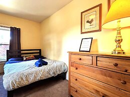 Bunk+Brew Historic Lucas House - Hostel