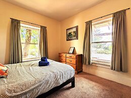 Bunk+Brew Historic Lucas House - Hostel