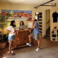 Bunk+Brew Historic Lucas House - Hostel