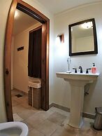 Bunk+Brew Historic Lucas House - Hostel