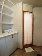 Bunk+Brew Historic Lucas House - Hostel