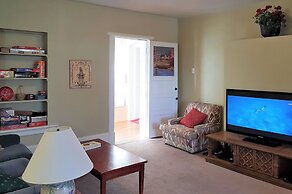 Bunk+Brew Historic Lucas House - Hostel