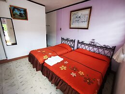 Hotel Mucuy