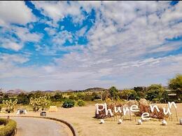 Phureenun Resort