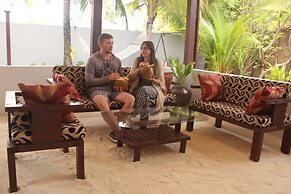 Holiday Village Retreat
