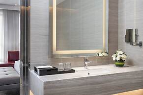 Courtyard by Marriott Tianjin Hongqiao