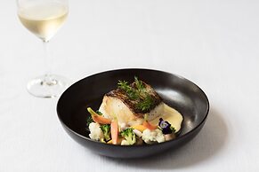 Courtyard by Marriott Tianjin Hongqiao