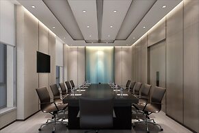 Courtyard by Marriott Tianjin Hongqiao