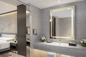 Courtyard by Marriott Tianjin Hongqiao