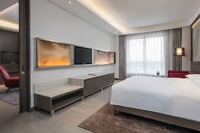 Courtyard by Marriott Tianjin Hongqiao