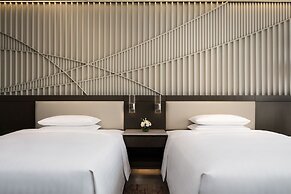 Courtyard by Marriott Tianjin Hongqiao