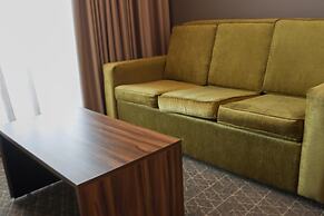 Hilton Garden Inn Aguascalientes