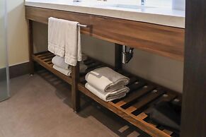 Hilton Garden Inn Aguascalientes