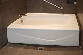 Hilton Garden Inn Aguascalientes