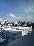 Hilton Garden Inn Aguascalientes