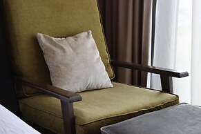 Hilton Garden Inn Aguascalientes