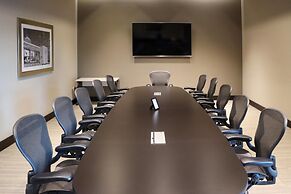 Hilton Garden Inn Aguascalientes