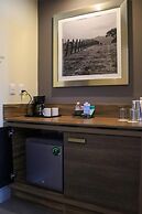 Hilton Garden Inn Aguascalientes