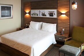 Hilton Garden Inn Aguascalientes