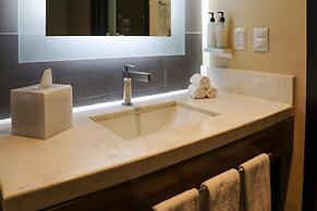 Hilton Garden Inn Aguascalientes