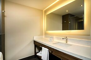 Hilton Garden Inn Aguascalientes