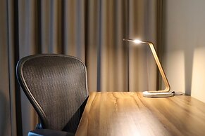 Hilton Garden Inn Aguascalientes