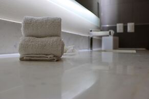 Hilton Garden Inn Aguascalientes