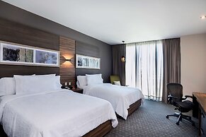 Hilton Garden Inn Aguascalientes