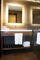Hilton Garden Inn Aguascalientes