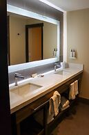 Hilton Garden Inn Aguascalientes