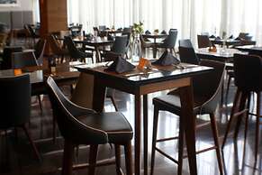 Hilton Garden Inn Aguascalientes