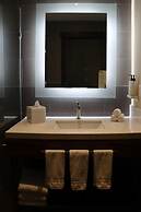 Hilton Garden Inn Aguascalientes