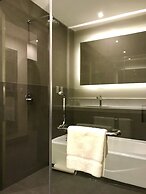 Hilton Garden Inn Aguascalientes
