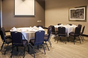 Hilton Garden Inn Aguascalientes