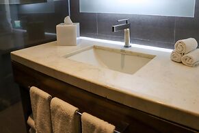 Hilton Garden Inn Aguascalientes