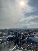 Hilton Garden Inn Aguascalientes