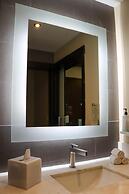 Hilton Garden Inn Aguascalientes