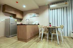 Rain by Lazy Sea Beach House