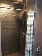 Rain by Lazy Sea Beach House