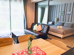 Rain by Lazy Sea Beach House