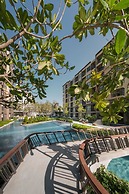 Rain by Lazy Sea Beach House