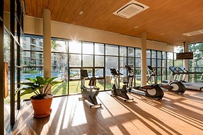 Rain by Lazy Sea Beach House