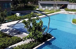 Rain by Lazy Sea Beach House