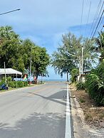 SD Beach Resort