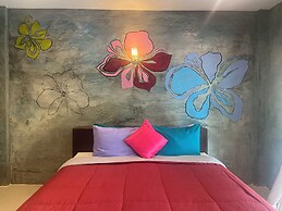 SD Beach Resort
