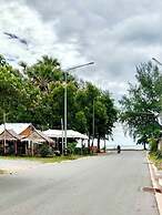 SD Beach Resort